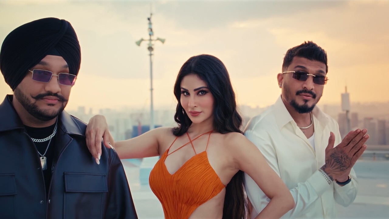 Saucy music video song mp4 mobile download