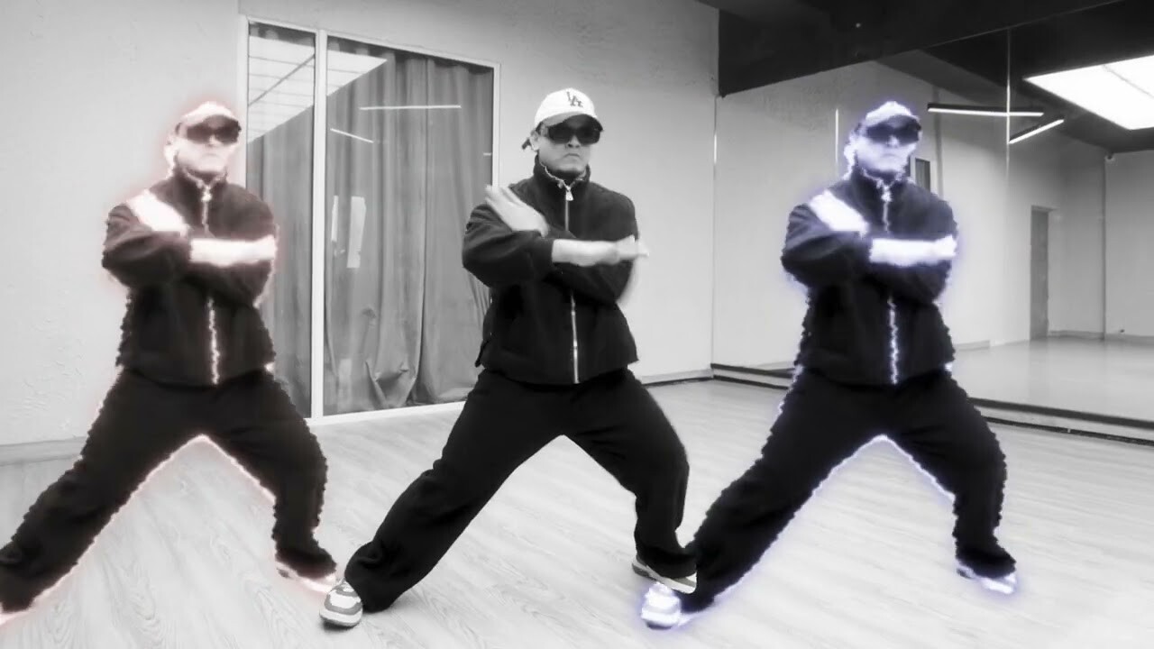 Abcd. music video song mp4 mobile download