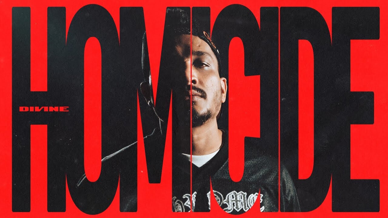 Homicide music video song mp4 mobile download