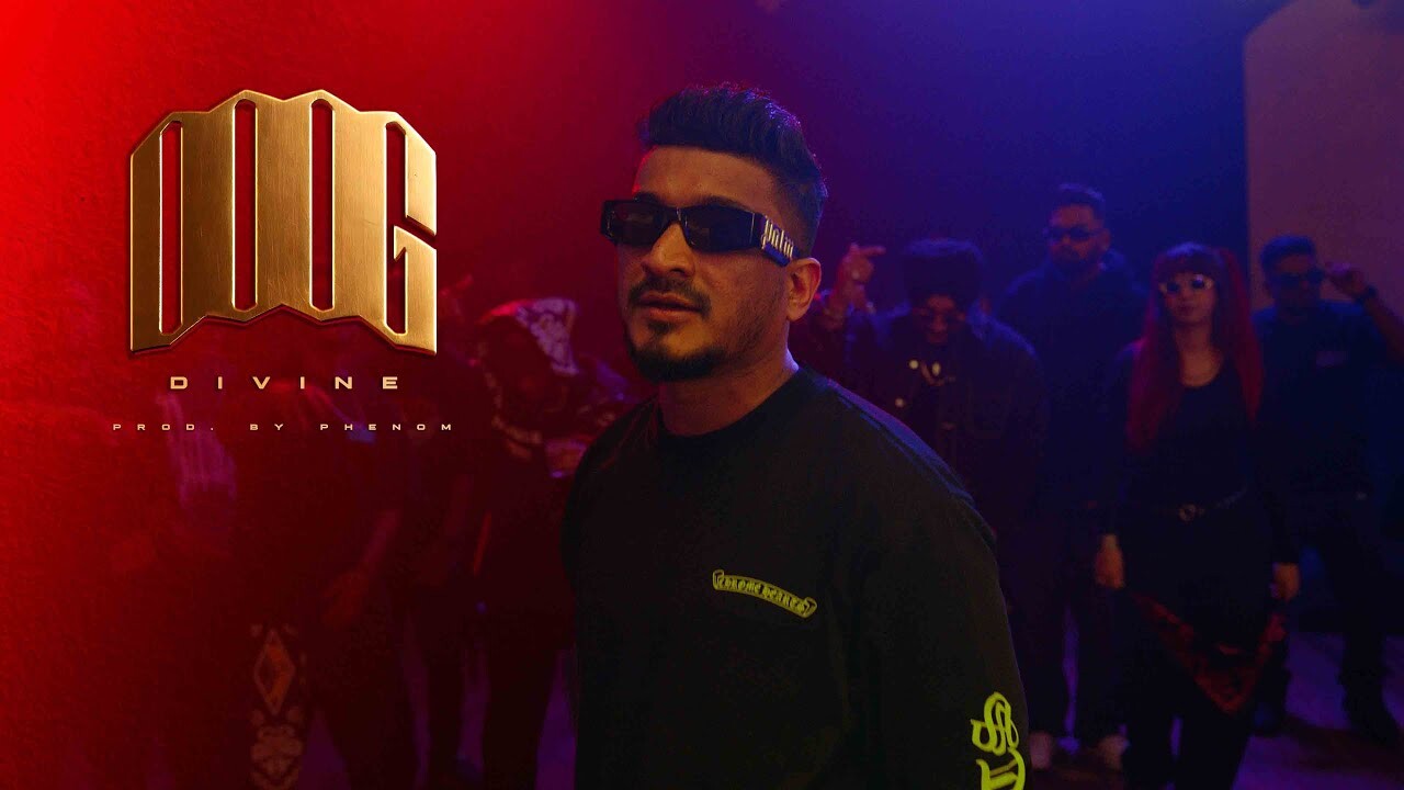 Triple Og music video song mp4 mobile download
