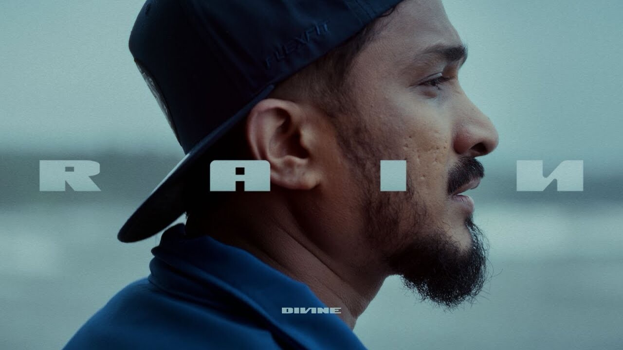 Rain music video song mp4 mobile download