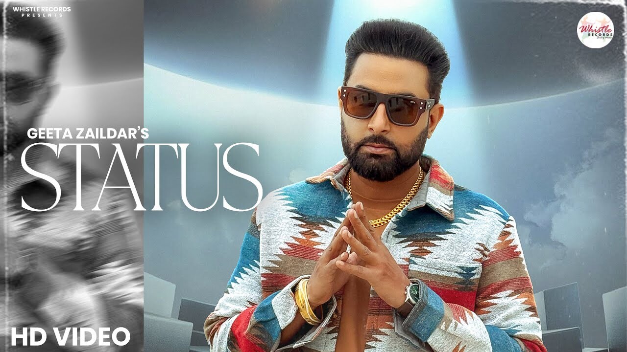 Status music video song mp4 mobile download