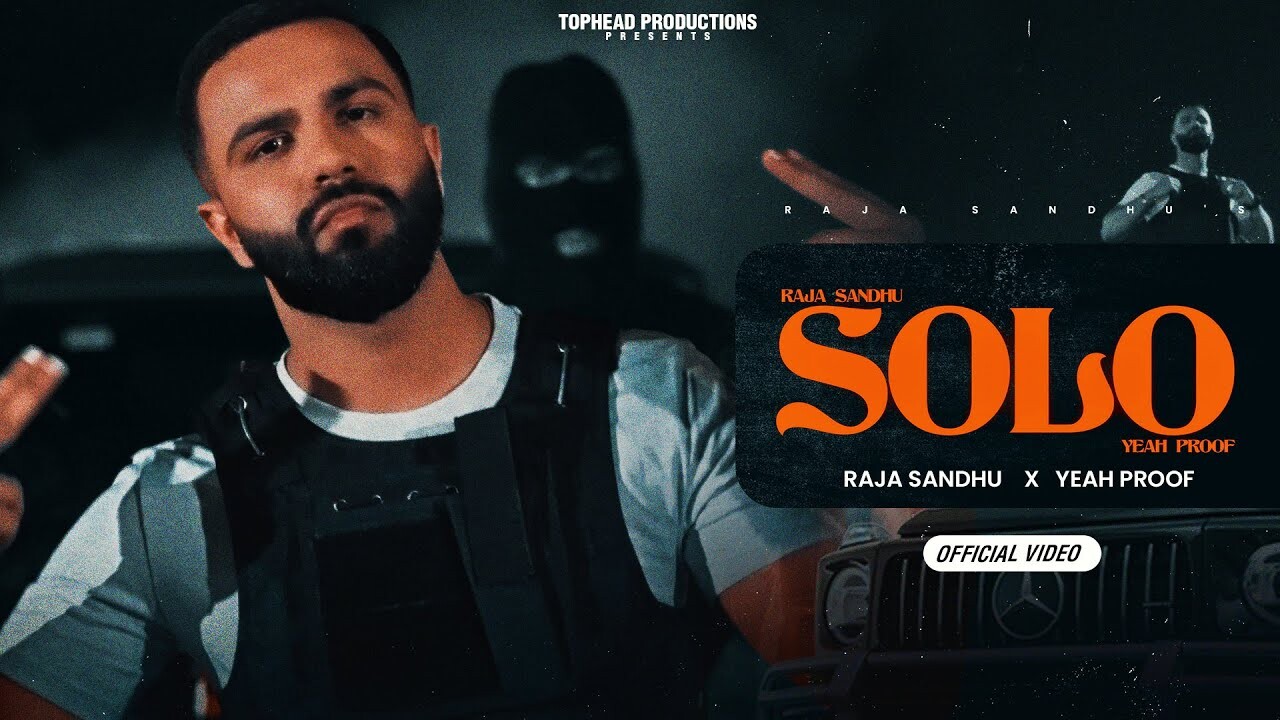 Solo music video song mp4 mobile download