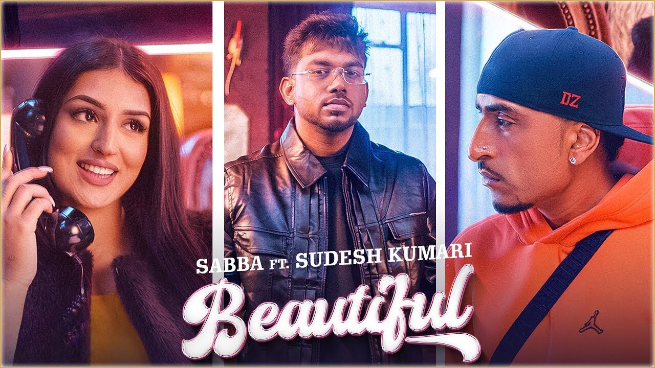 Beautiful music video song mp4 mobile download