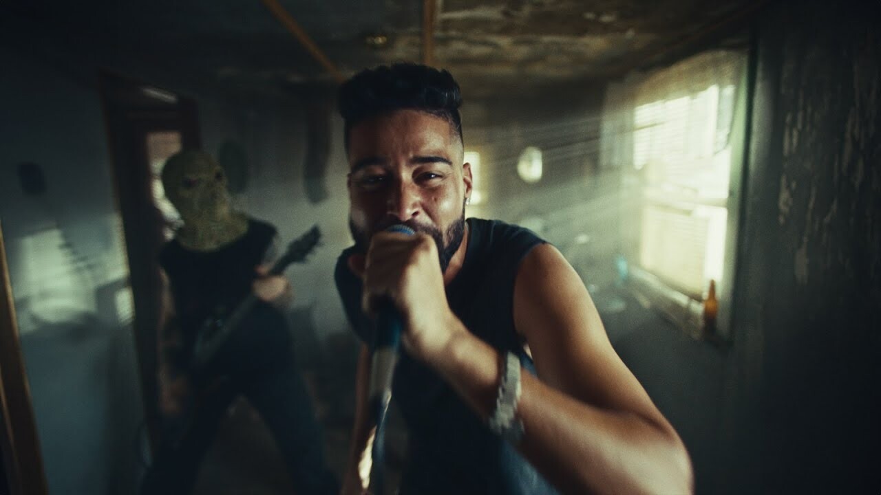 Raatan Lambiyan music video song mp4 mobile download