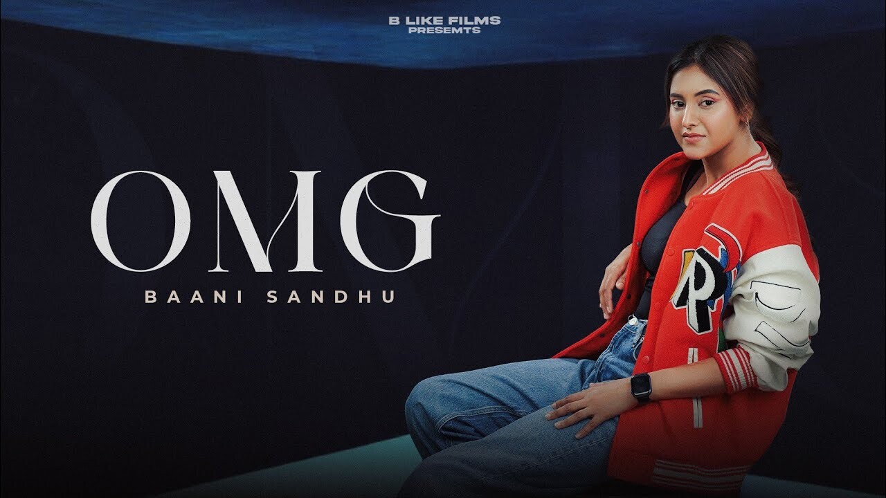 Omg music video song mp4 mobile download