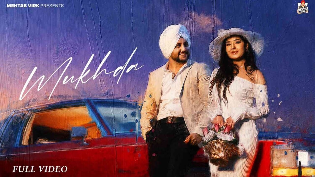Mukhda music video song mp4 mobile download