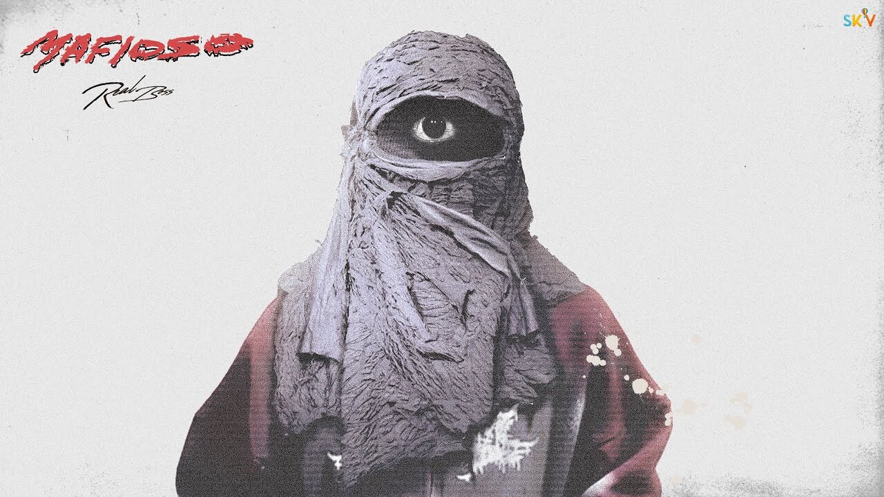 Mafioso music video song mp4 mobile download