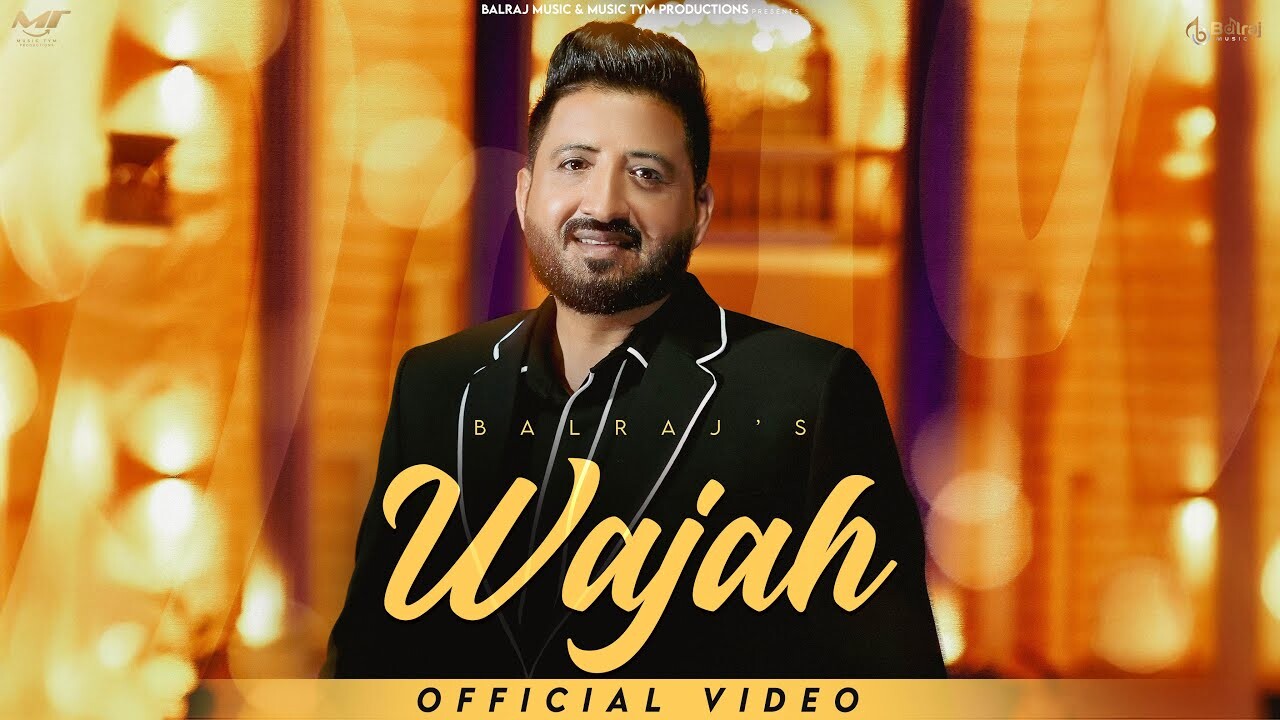 Wajah music video song mp4 mobile download