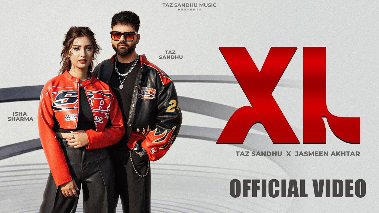 Xl music video song mp4 mobile download