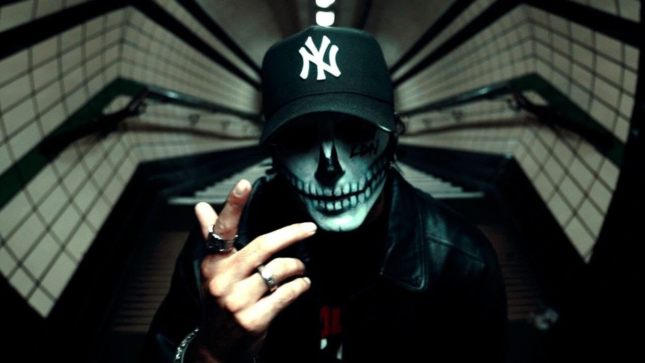 Miss Me With That music video song mp4 mobile download