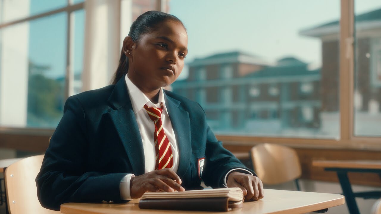 Diary music video song mp4 mobile download