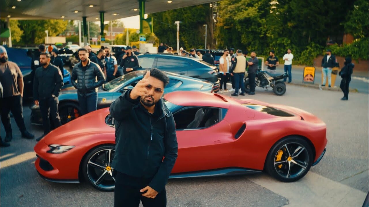 Get At Me music video song mp4 mobile download