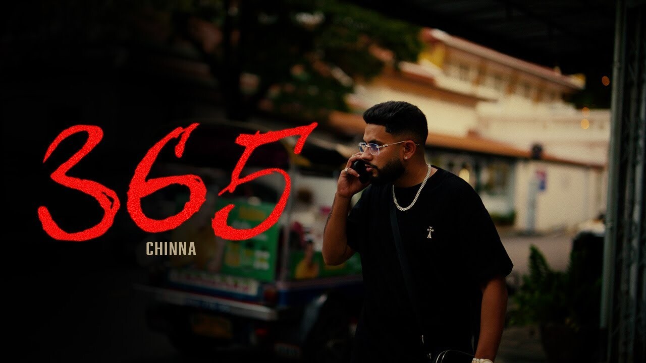 365 music video song mp4 mobile download