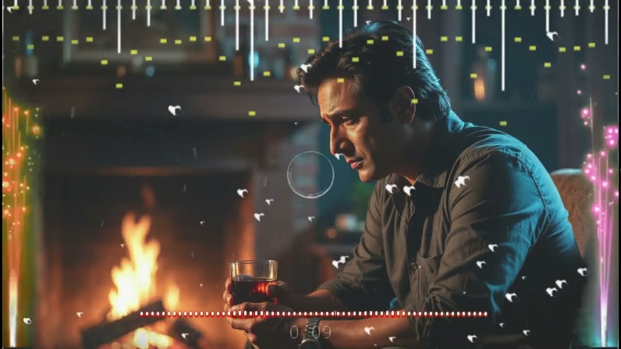 Dil Tuta music video song mp4 mobile download