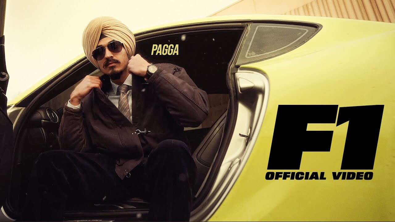 F1 music video song mp4 mobile download