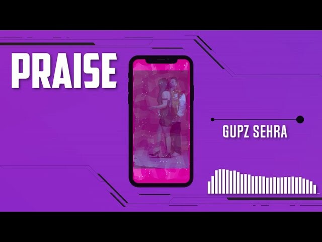 Praise music video song mp4 mobile download