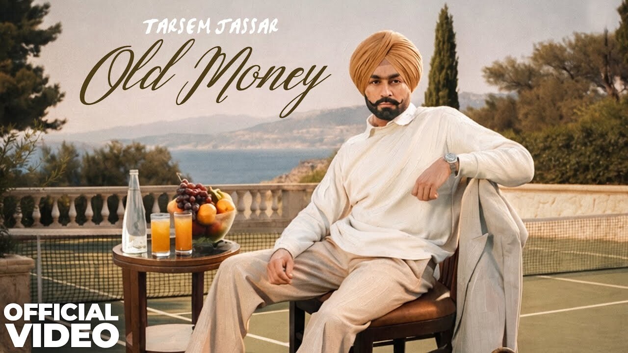 Old Money music video song mp4 mobile download