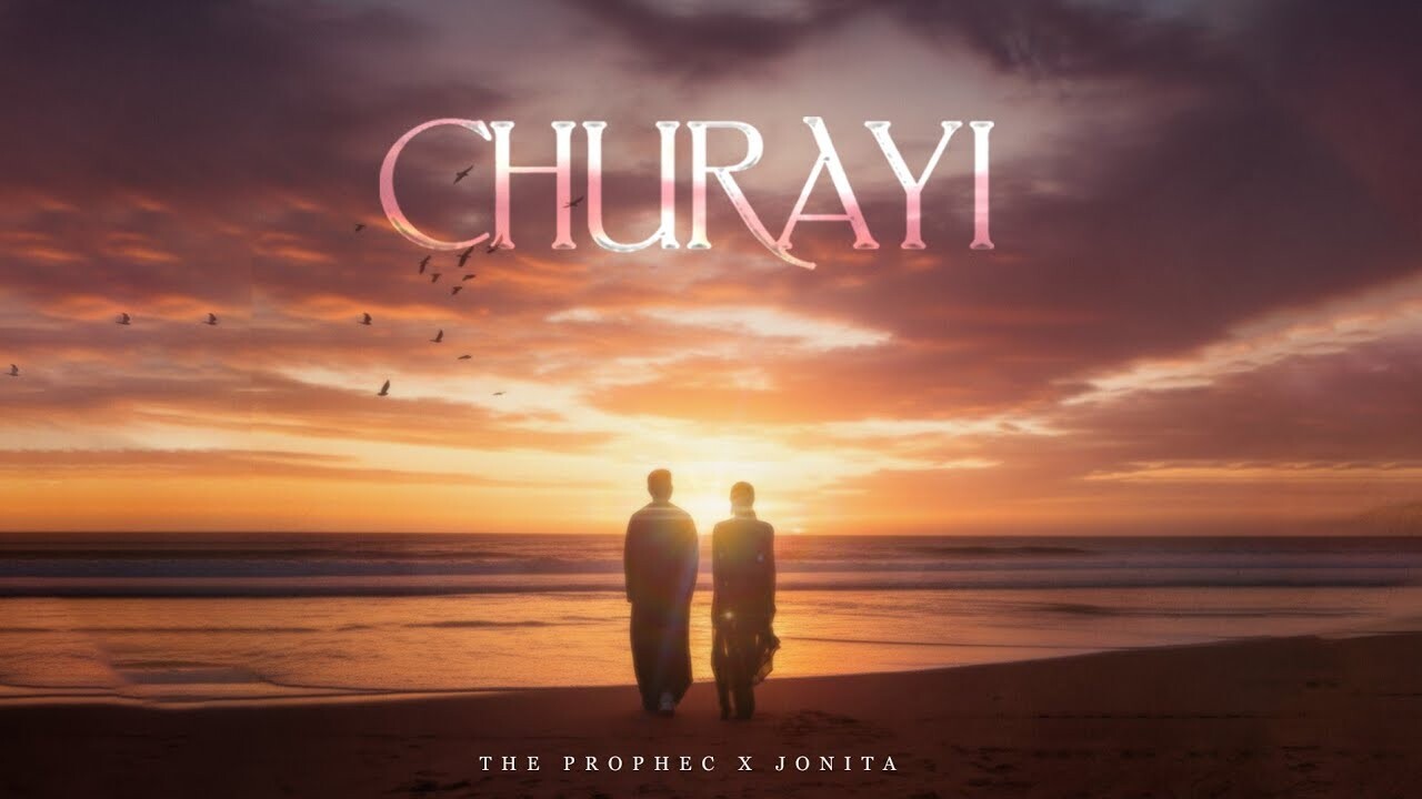 Churayi music video song mp4 mobile download
