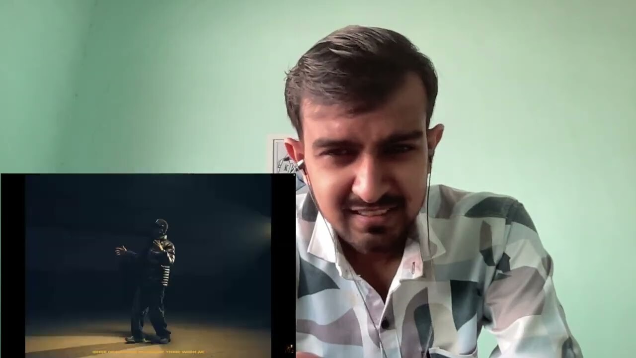 Still I Rise music video song mp4 mobile download