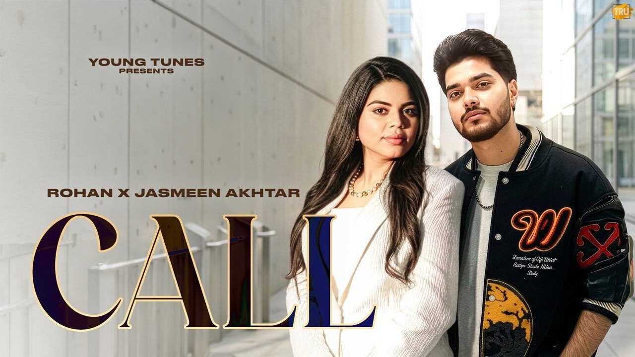Call music video song mp4 mobile download