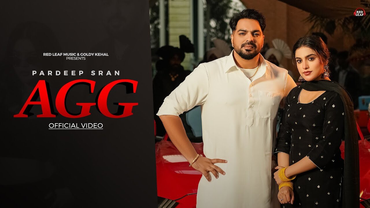 Agg music video song mp4 mobile download