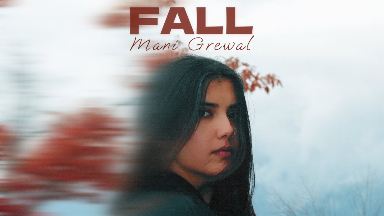 Fall music video song mp4 mobile download