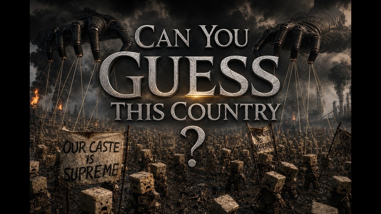 Guess Who music video song mp4 mobile download