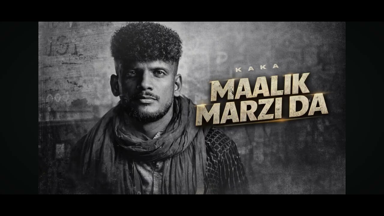 Maalik Marzi Da music video song mp4 mobile download