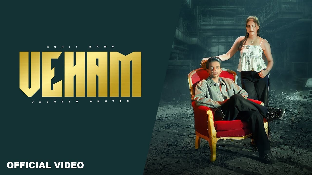 Veham music video song mp4 mobile download