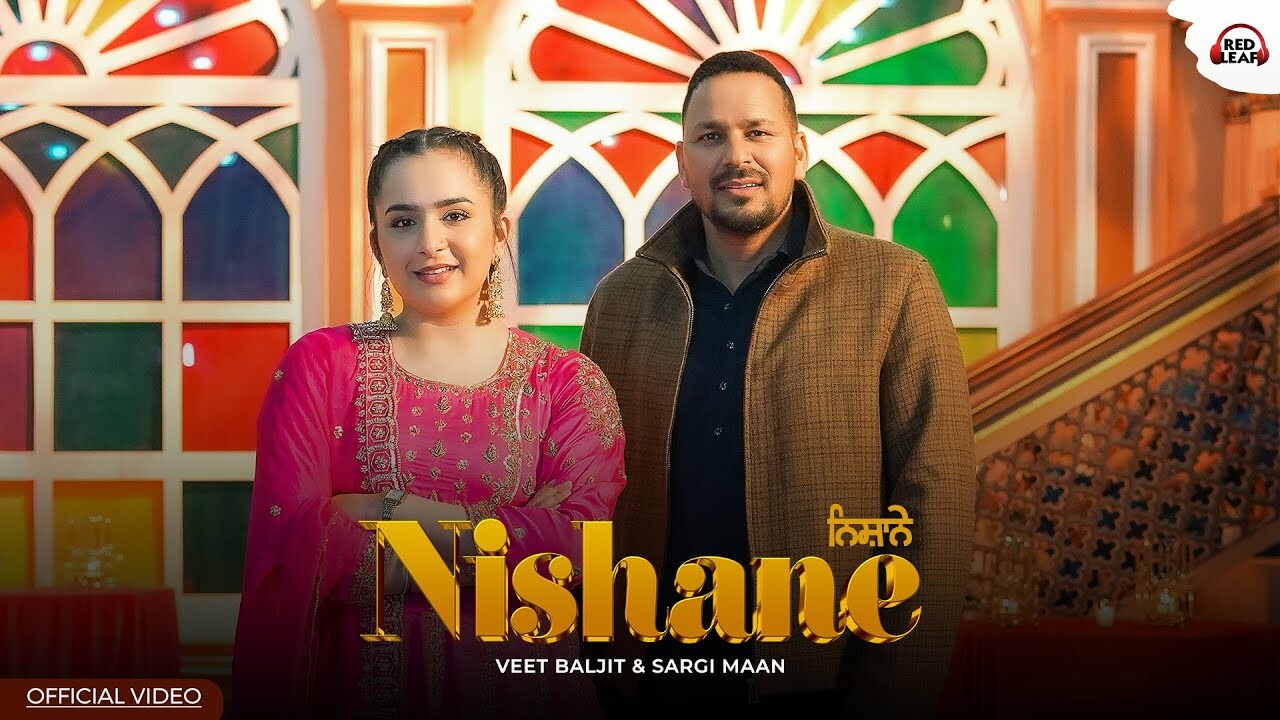Nishane music video song mp4 mobile download