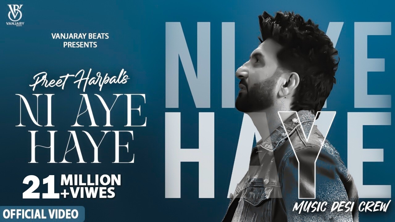Ni Aye Haye music video song mp4 mobile download