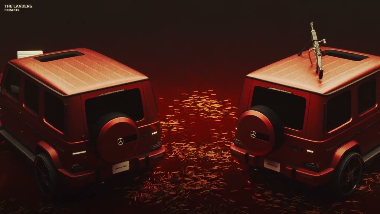 Firey Hassdi music video song mp4 mobile download