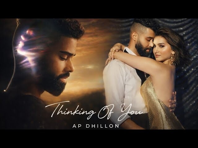Thinking Of You music video song mp4 mobile download