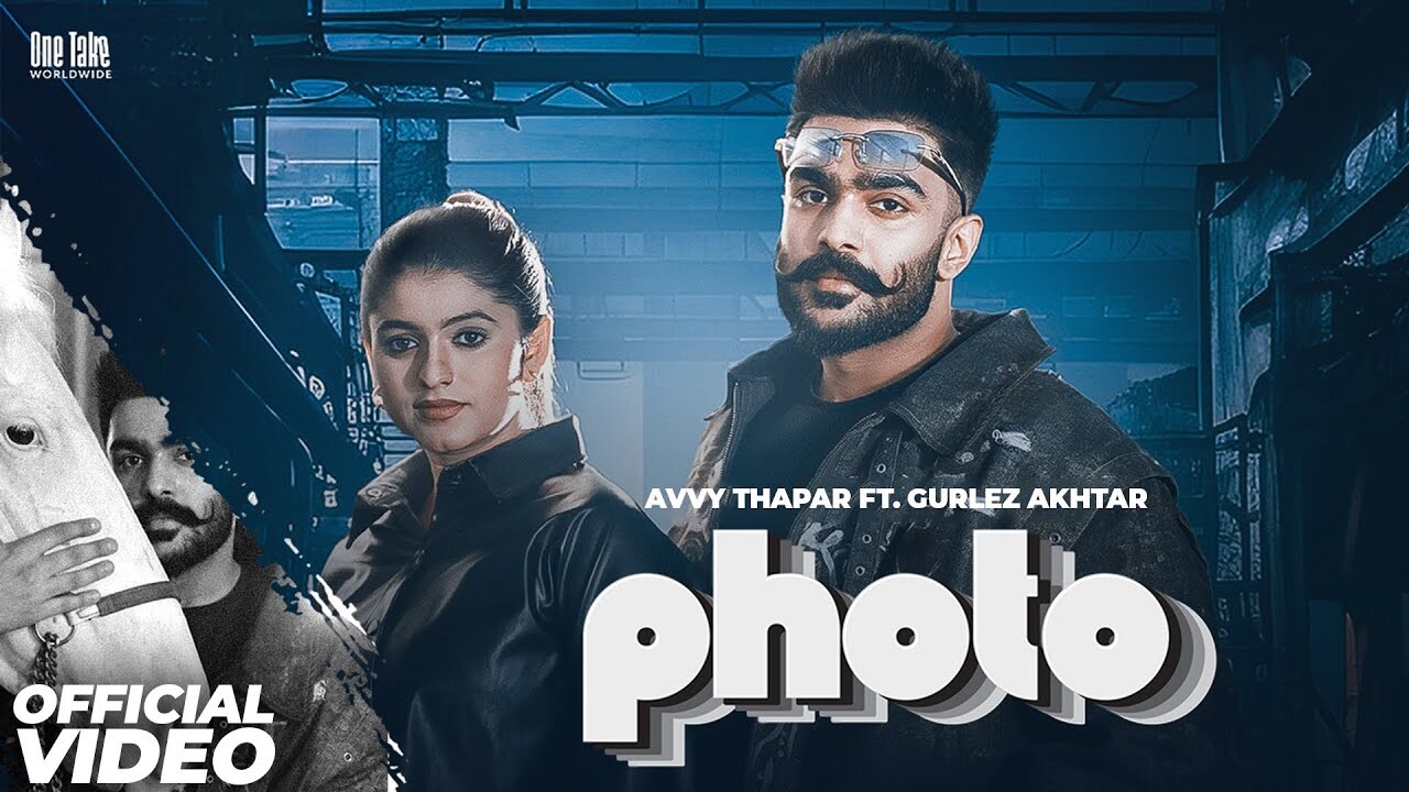 Photo music video song mp4 mobile download