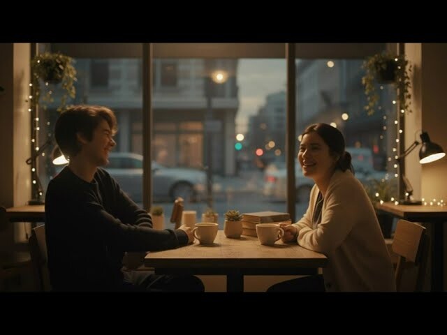 Fallen Flower music video song mp4 mobile download