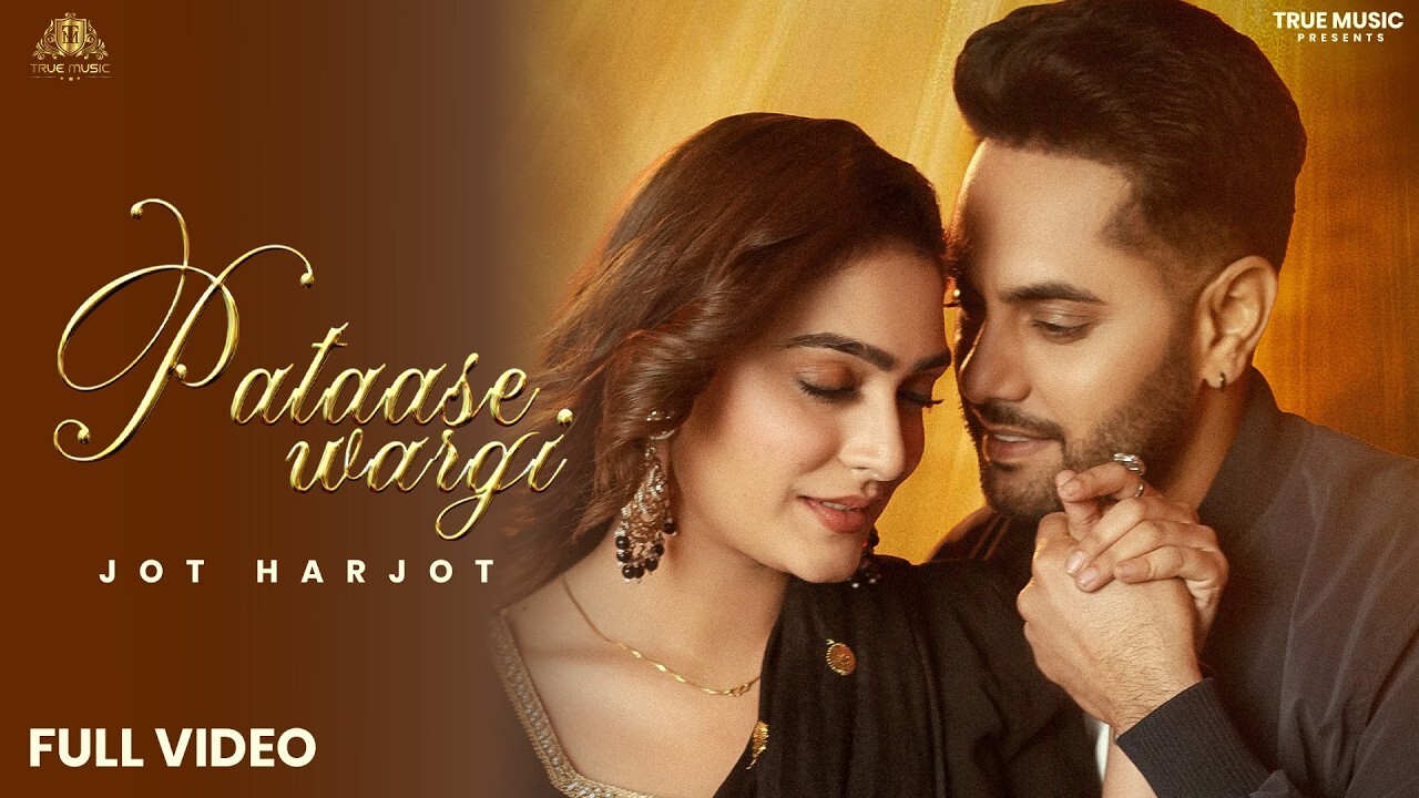 Pataase Wargi music video song mp4 mobile download