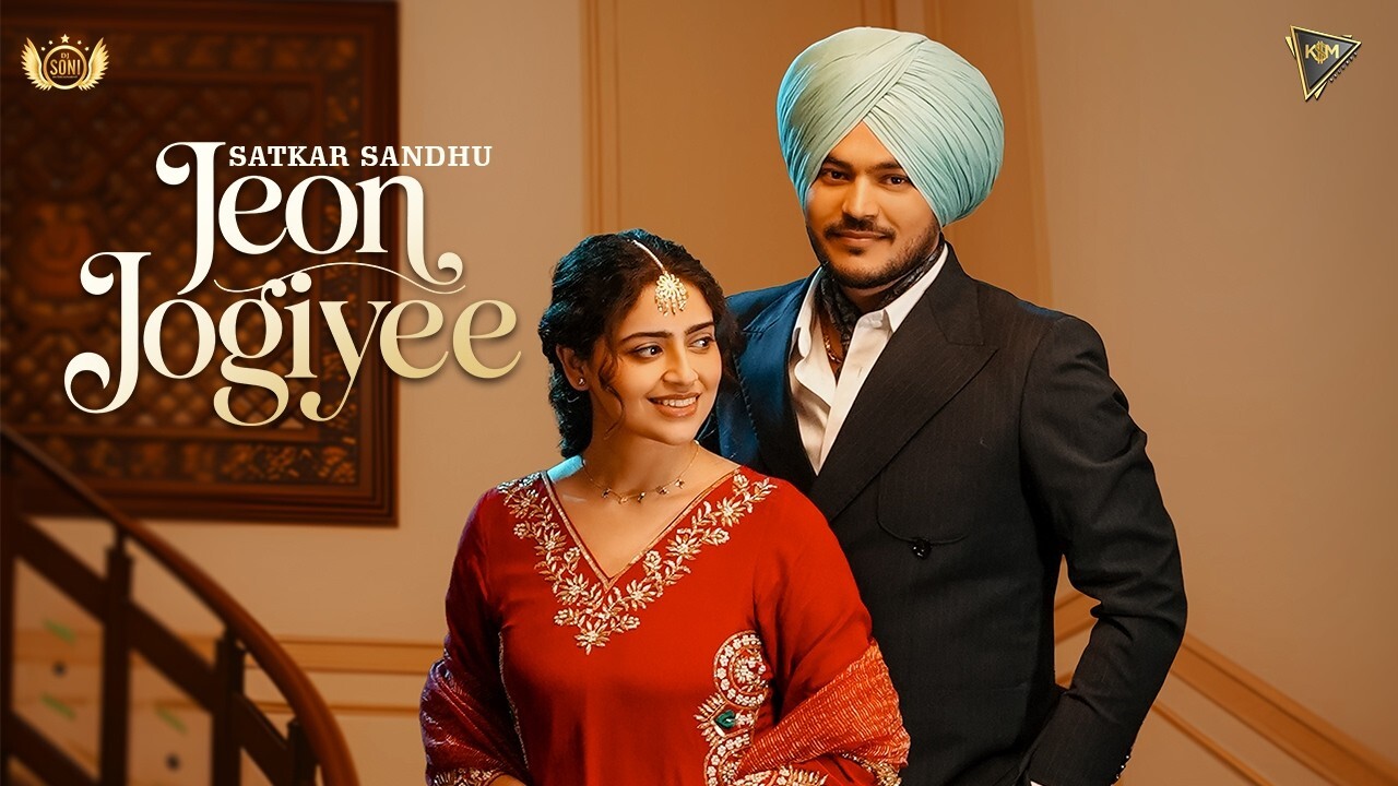 Jeon Jogiyee music video song mp4 mobile download