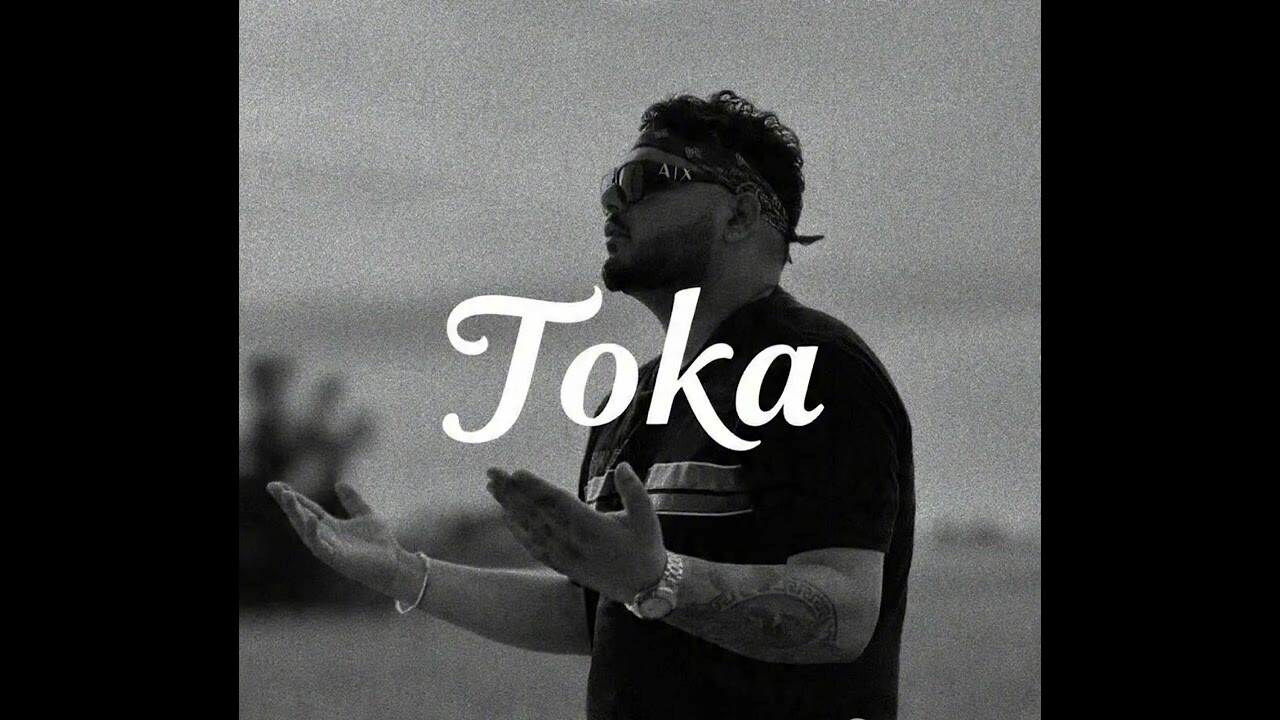 Toka music video song mp4 mobile download