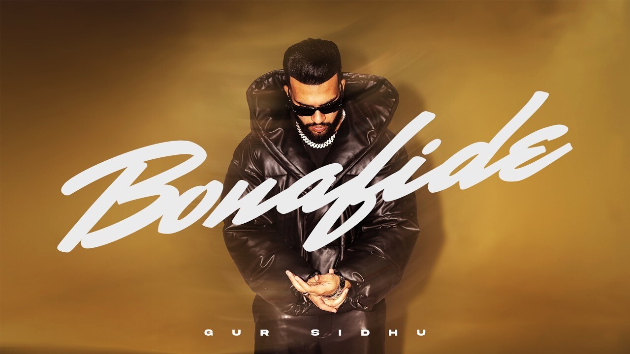 Bonafide music video song mp4 mobile download