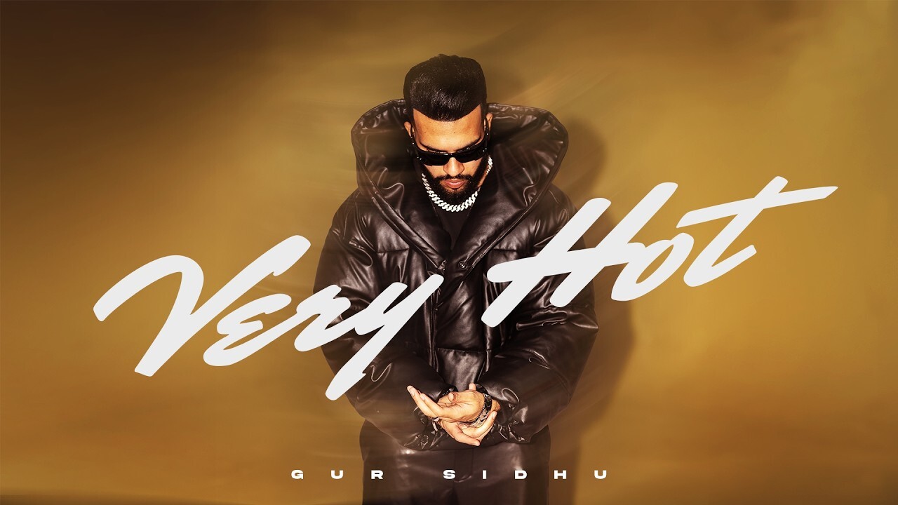 Very Hot music video song mp4 mobile download