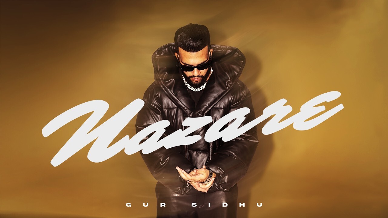 Nazare music video song mp4 mobile download