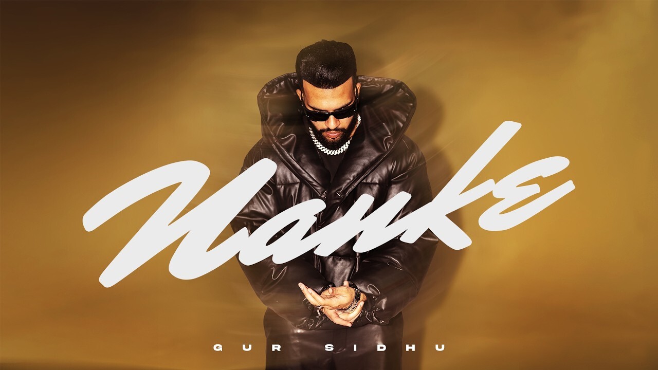 Nanke music video song mp4 mobile download