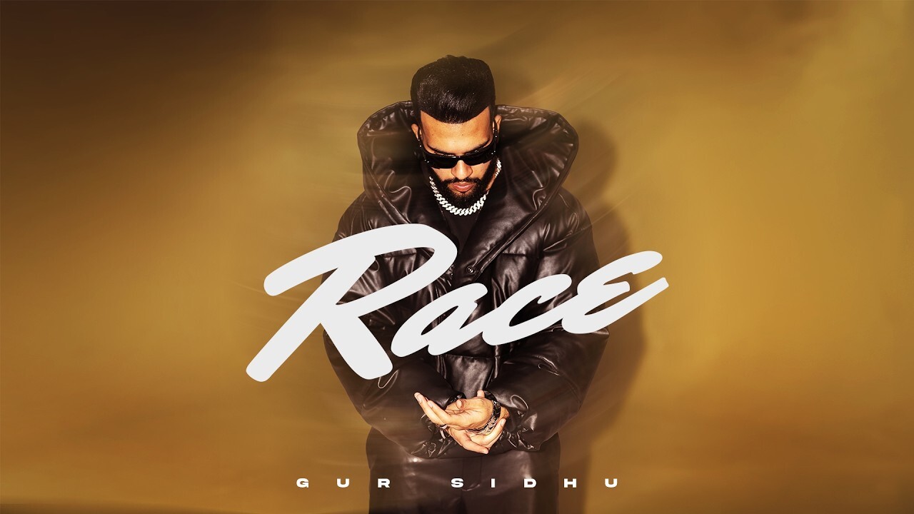 Race music video song mp4 mobile download