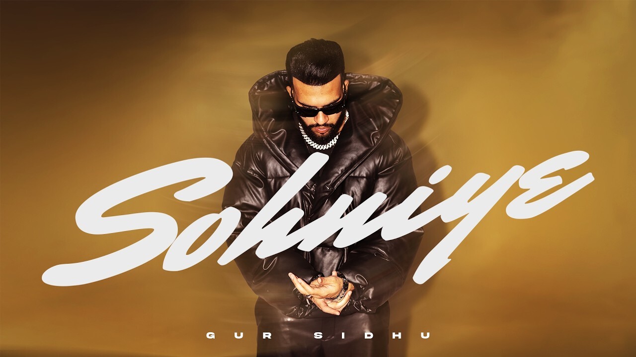 Sohniye music video song mp4 mobile download