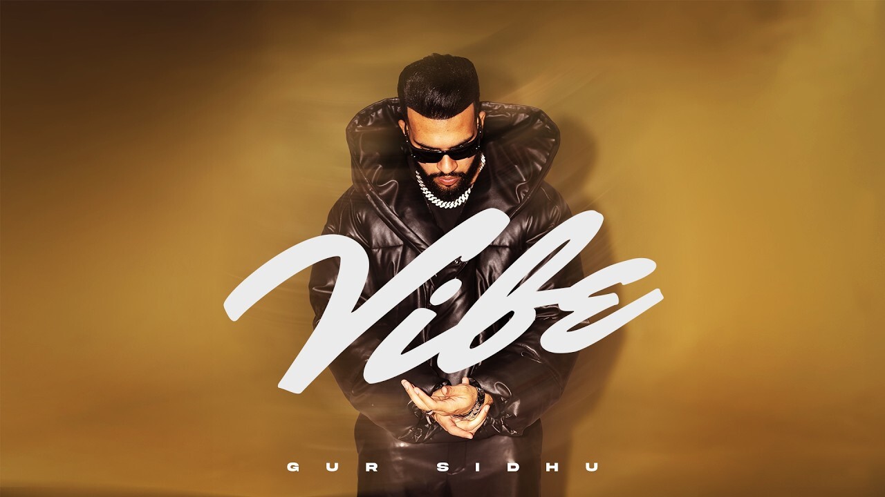 Vibe music video song mp4 mobile download