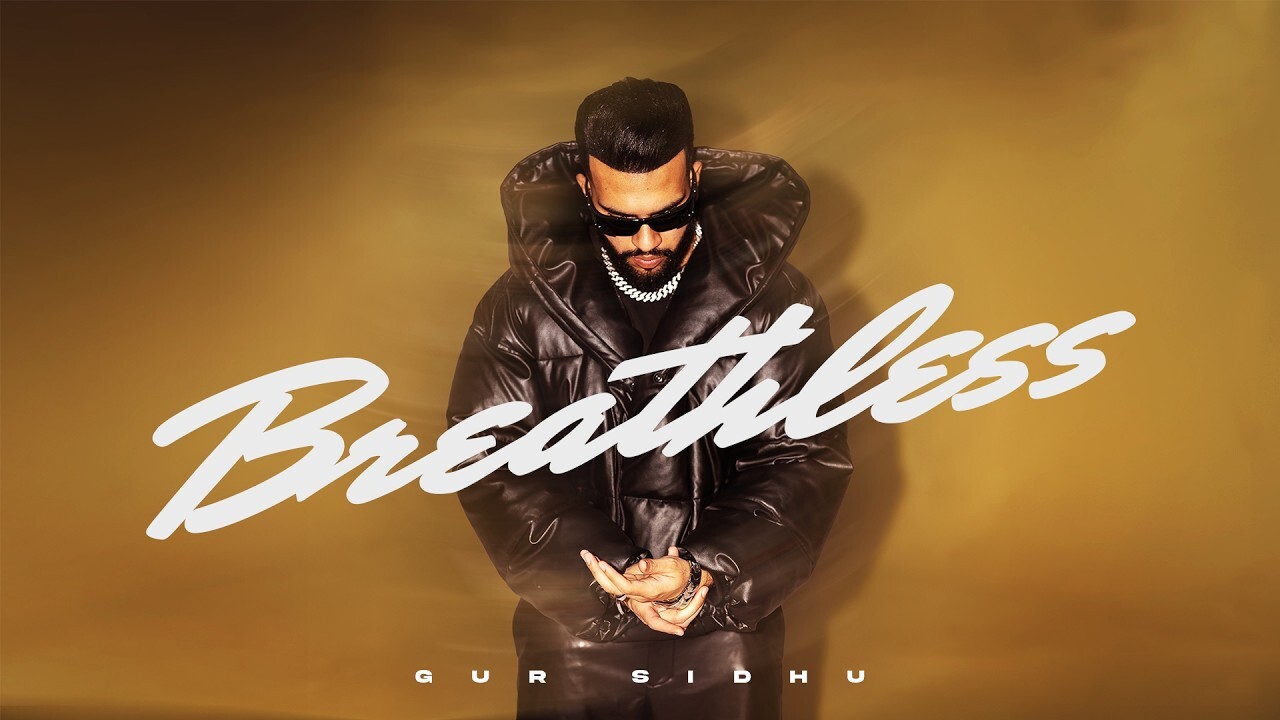 Breathless music video song mp4 mobile download