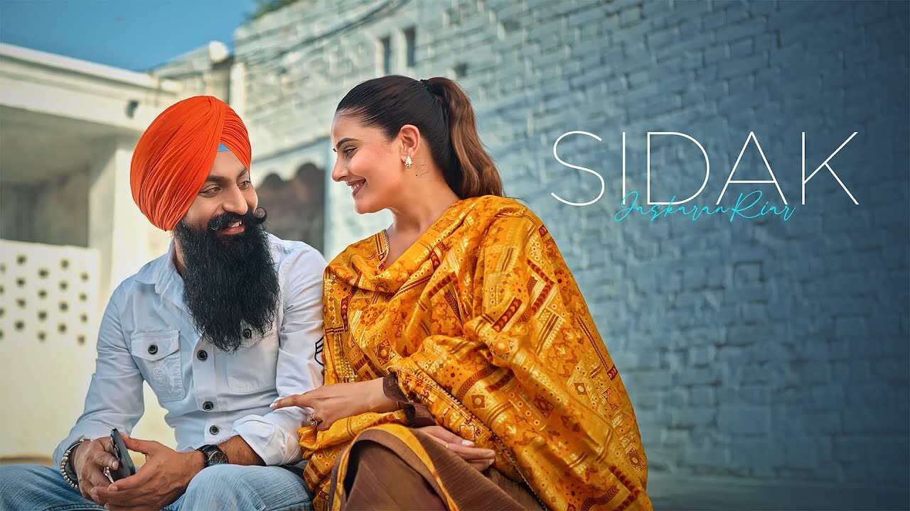 Rabb music video song mp4 mobile download