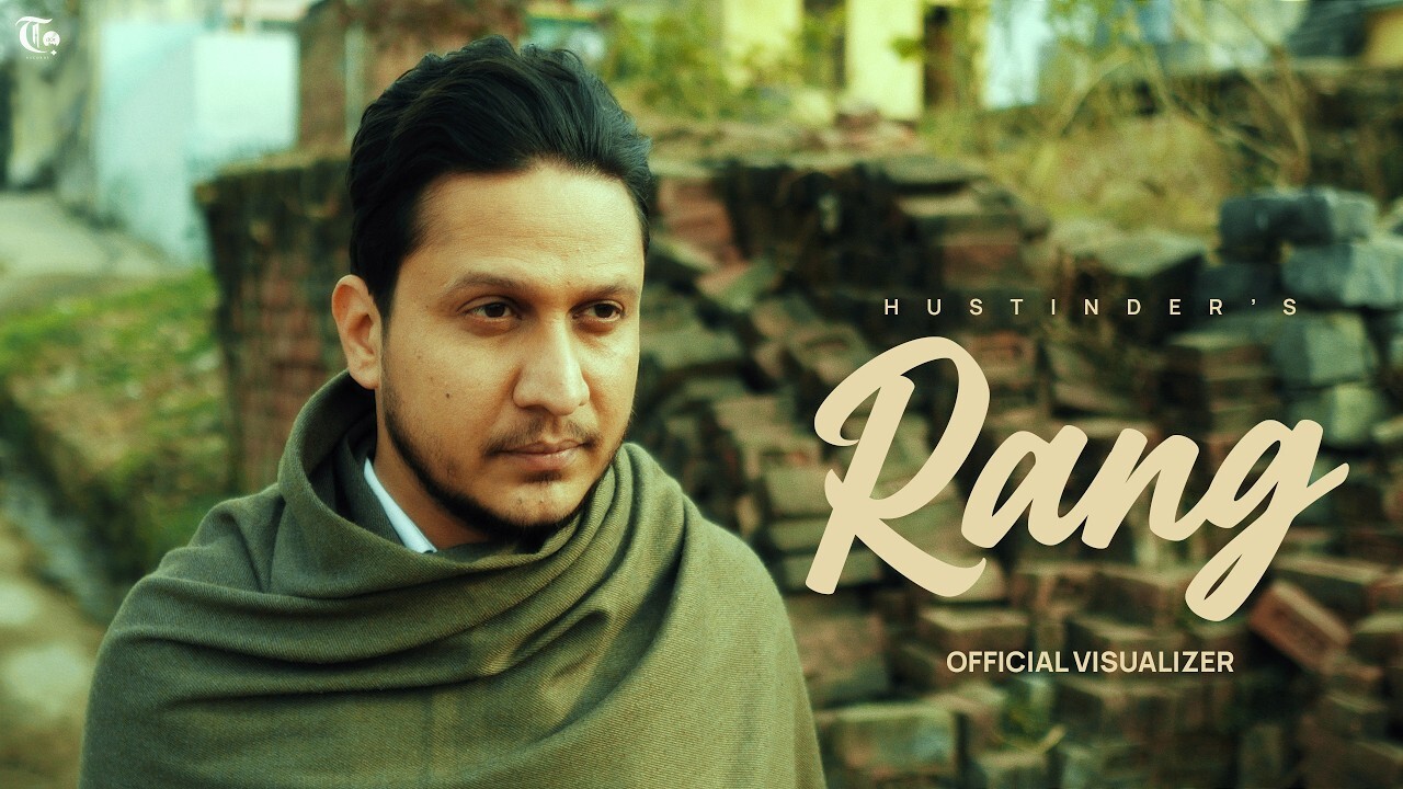 Rang music video song mp4 mobile download