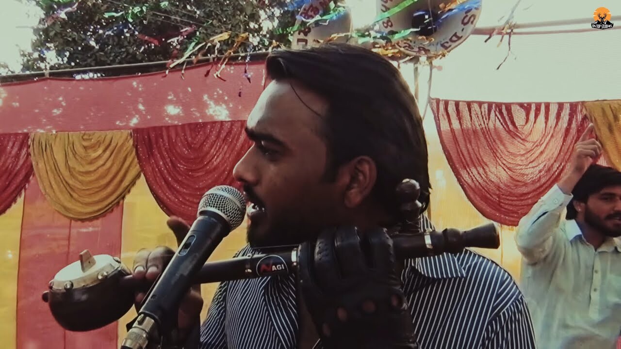 Pain Killer music video song mp4 mobile download